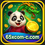 65x com