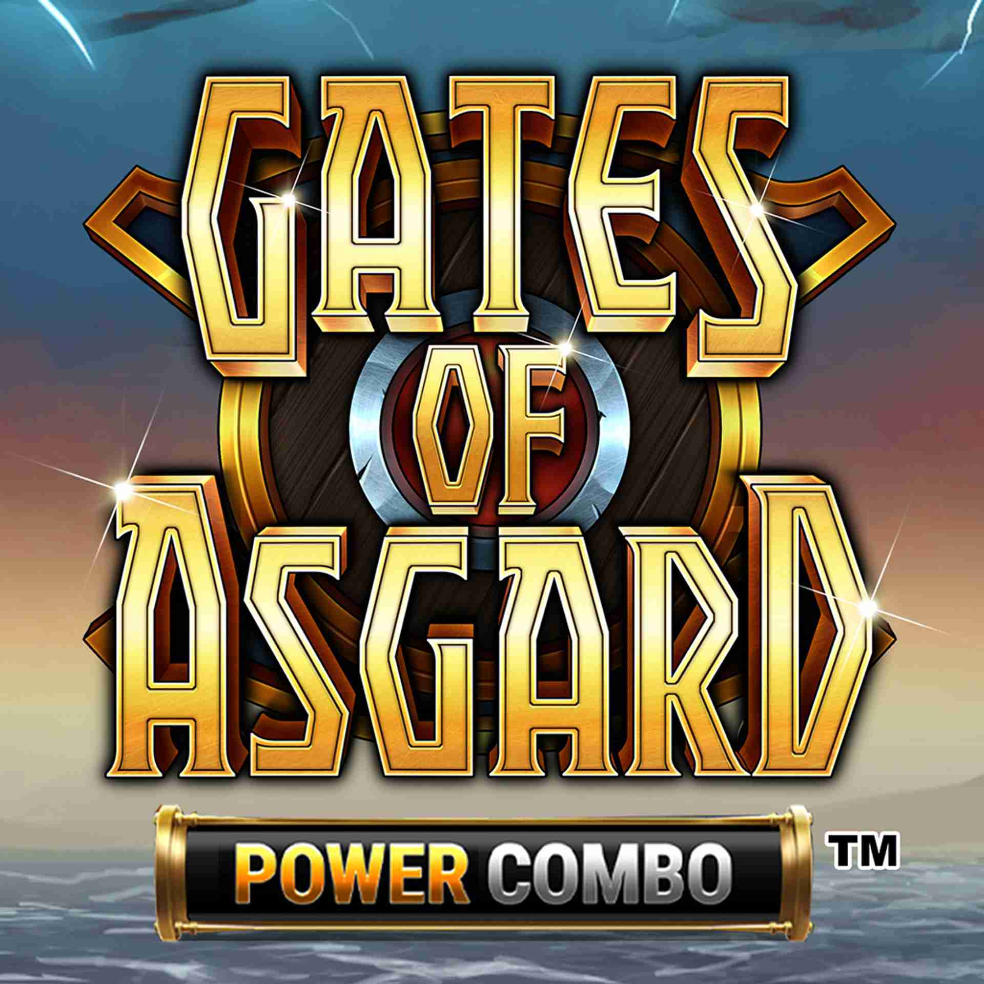 65x com