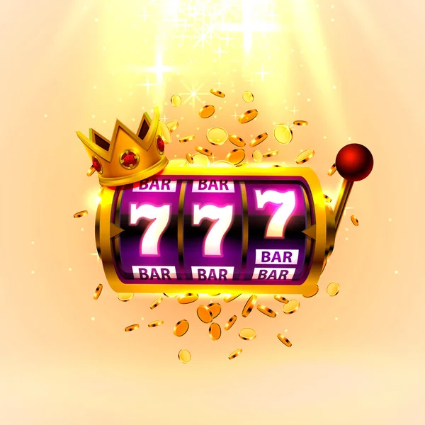65x com